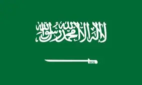 واکنش عربستان به عدم تمدید معافیت تحریم ایران: برای ثبات بازار جهانی نفت تلاش می‌کنیم