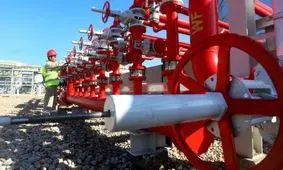 اقدام خصمانه آمریکا چه تبعاتی بر بازار جهانی نفت در پی دارد؟/پیامدهای منفی اقدام کاخ‌سفید برای خریداران نفت