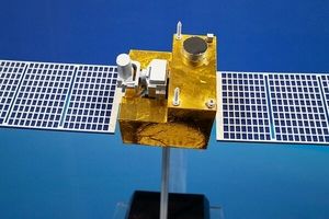 ماهواره «لوگزامبورگ» به جرگه زباله های فضایی پیوست