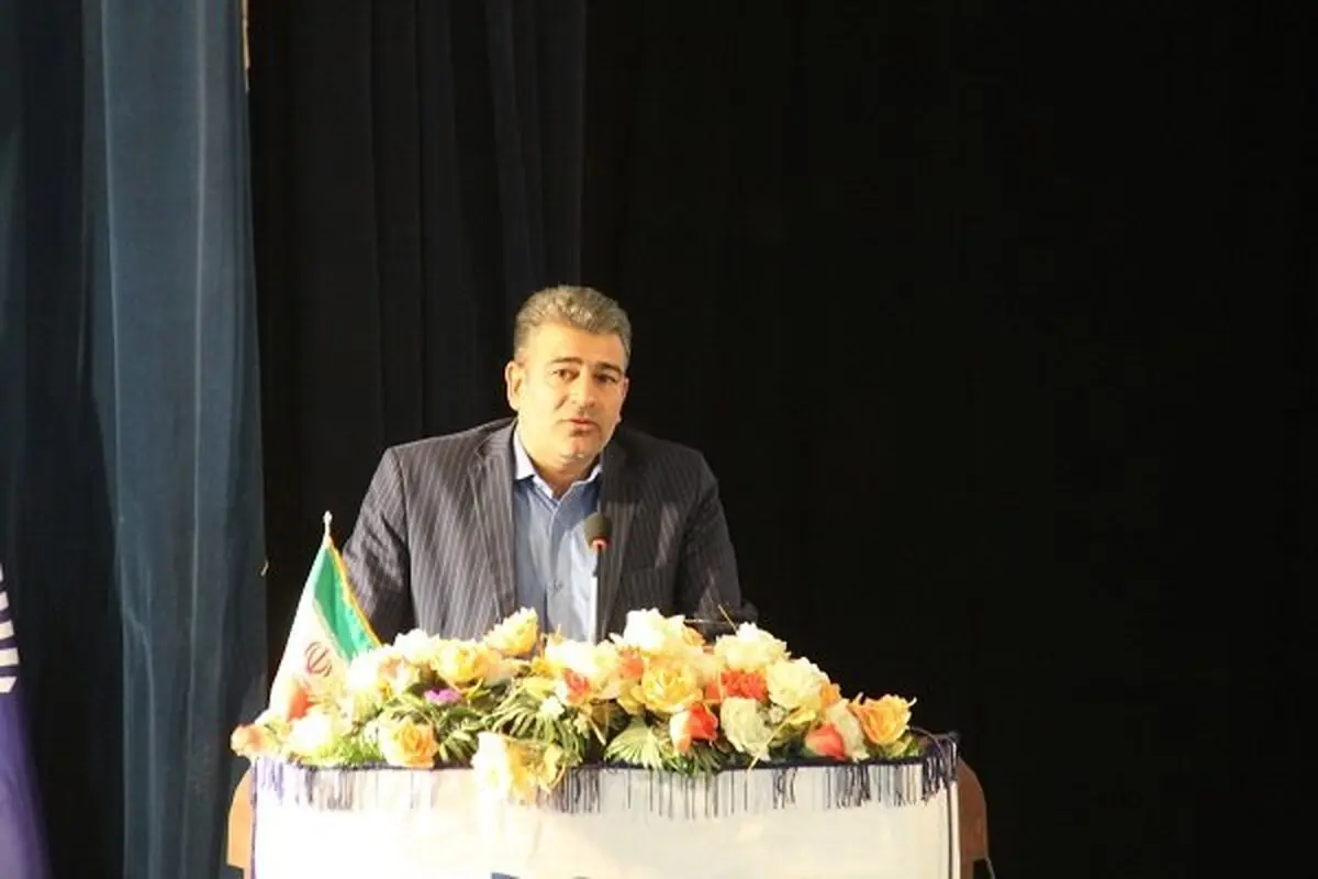 ۳۰ میلیون دلار فرش طی سال گذشته از کرمان صادر شد