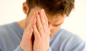 راهکار‌های موثر برای کاهش حس نگرانی