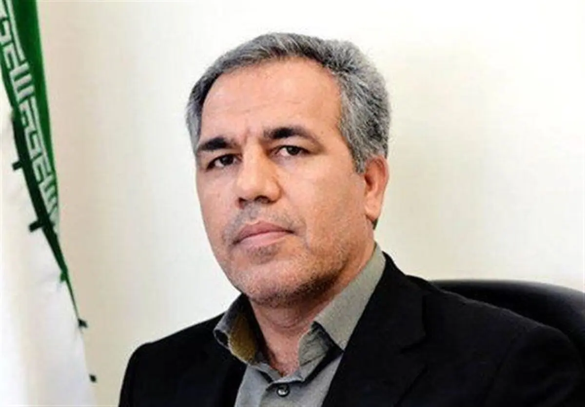 عرب: بسیار عصبانی و ناراحت هستیم
