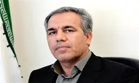 عرب: بسیار عصبانی و ناراحت هستیم