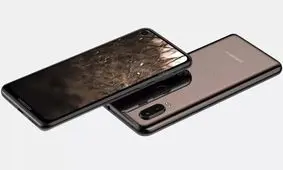 موتورولا چهار گوشی با قیمت رقابتی از خانواده اندروید وان معرفی می کند