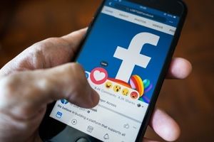 فیسبوک در تلاش است تا محبوبیت از دست رفته خود را بدست آورد