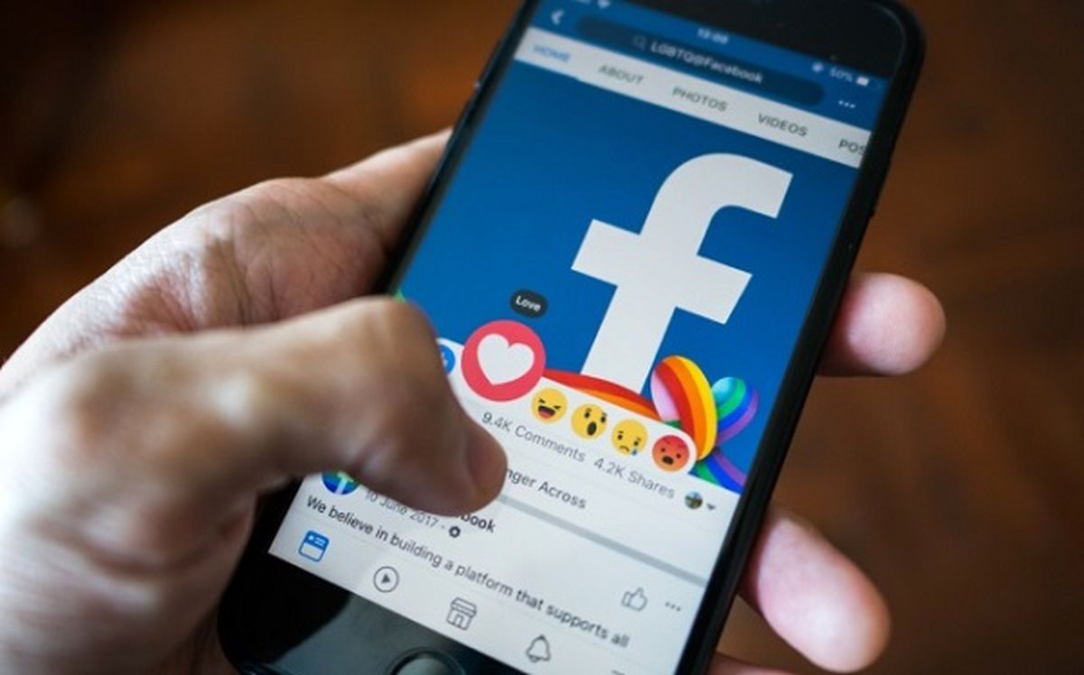 فیسبوک در تلاش است تا محبوبیت از دست رفته خود را بدست آورد