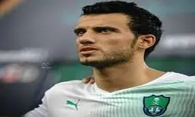 ویدیو/گل دوم الاهلی به پرسپولیس