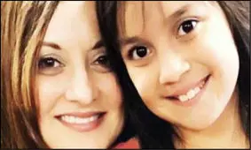 خمیردندانی که آدم کشت