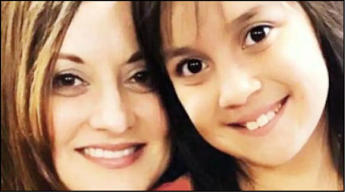 خمیردندانی که آدم کشت