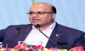 مرگ ناگهانی ۱۰ پرستار در سال گذشته بر اثر کار زیاد