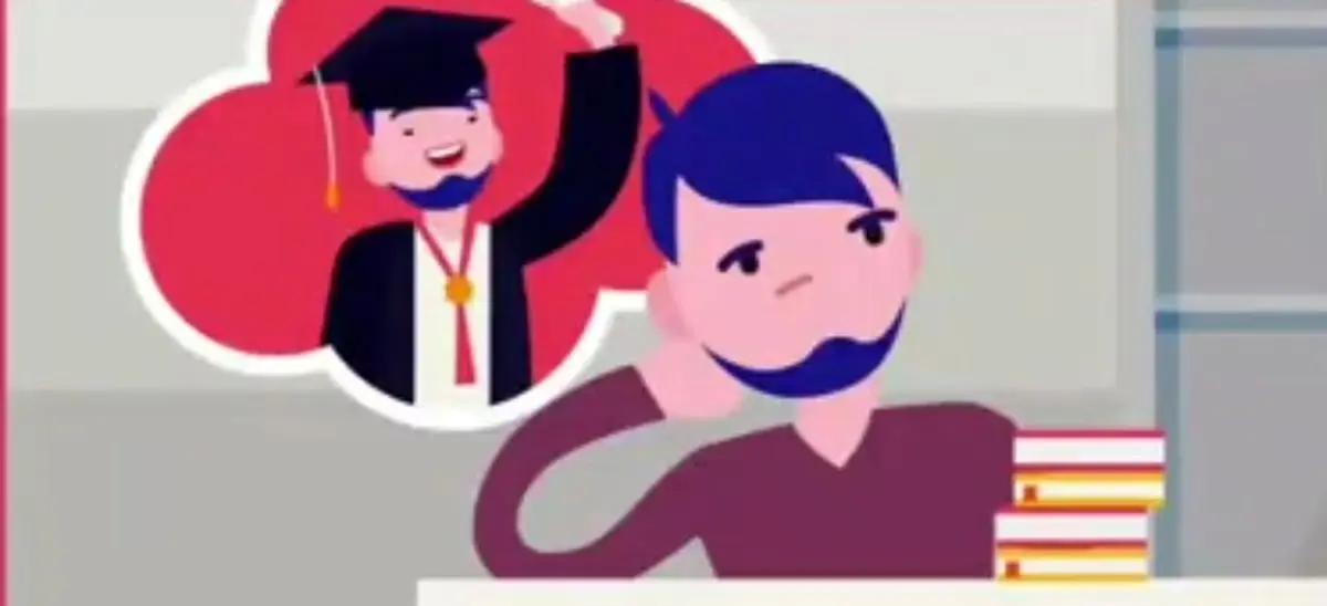 در جستجوی خوشبختی