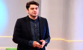 از خرید طلا تا یک کیلو گوجه سبز با ۴۰۰ هزار تومان+ویدئو