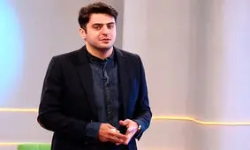 از خرید طلا تا یک کیلو گوجه سبز با ۴۰۰ هزار تومان+ویدئو