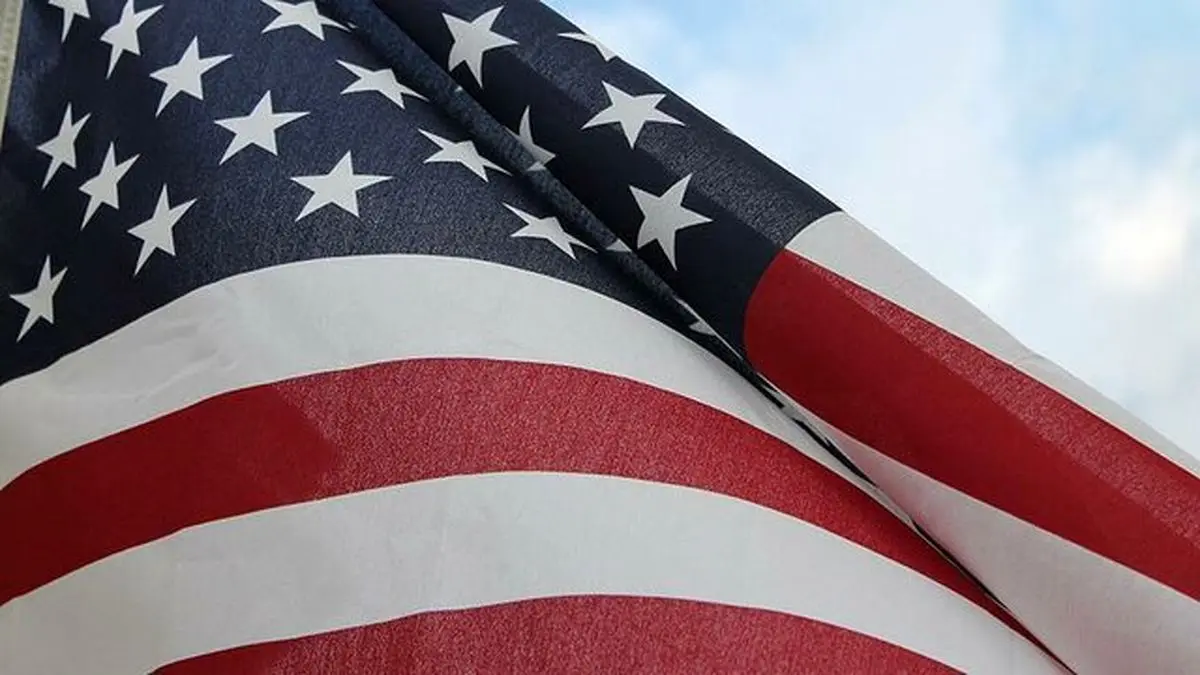 مقام ارشد آمریکایی: هر اقدامی برای بستن تنگه هرمز غیرقابل قبول است