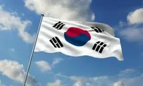 کره‌جنوبی به رایزنی با آمریکا برای دریافت معافیت‌های نفتی ادامه می‌دهد