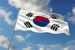 کره‌جنوبی به رایزنی با آمریکا برای دریافت معافیت‌های نفتی ادامه می‌دهد