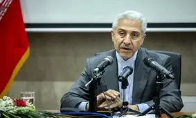 دانشگاه پیام نور تعطیل نمی شود/ بخش خصوصی وارد مهارت افزایی شود