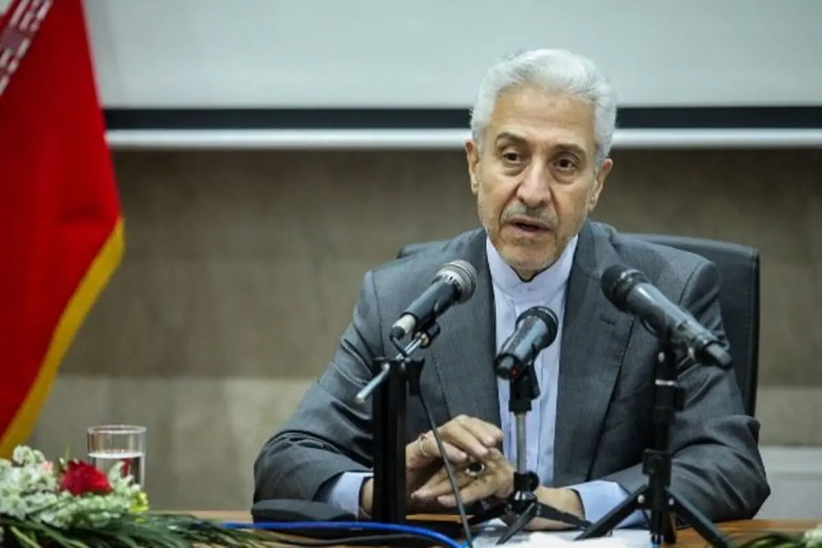 دانشگاه پیام نور تعطیل نمی شود/ بخش خصوصی وارد مهارت افزایی شود