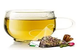 دم نوش مناسب هر گروه خونی