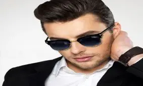 راهنمای خرید "عینک آفتابی" مناسب