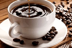 ۱۱ اشتباه رایج که که هنگام خرید قهوه مرتکب می‌شویم