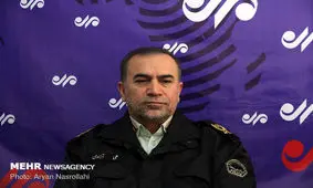 کشف۲۰سکه باستانی دربانه/۶۲هزار لیتر بنزین قاچاق توقیف شد