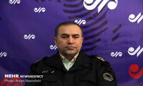 کشف۲۰سکه باستانی دربانه/۶۲هزار لیتر بنزین قاچاق توقیف شد