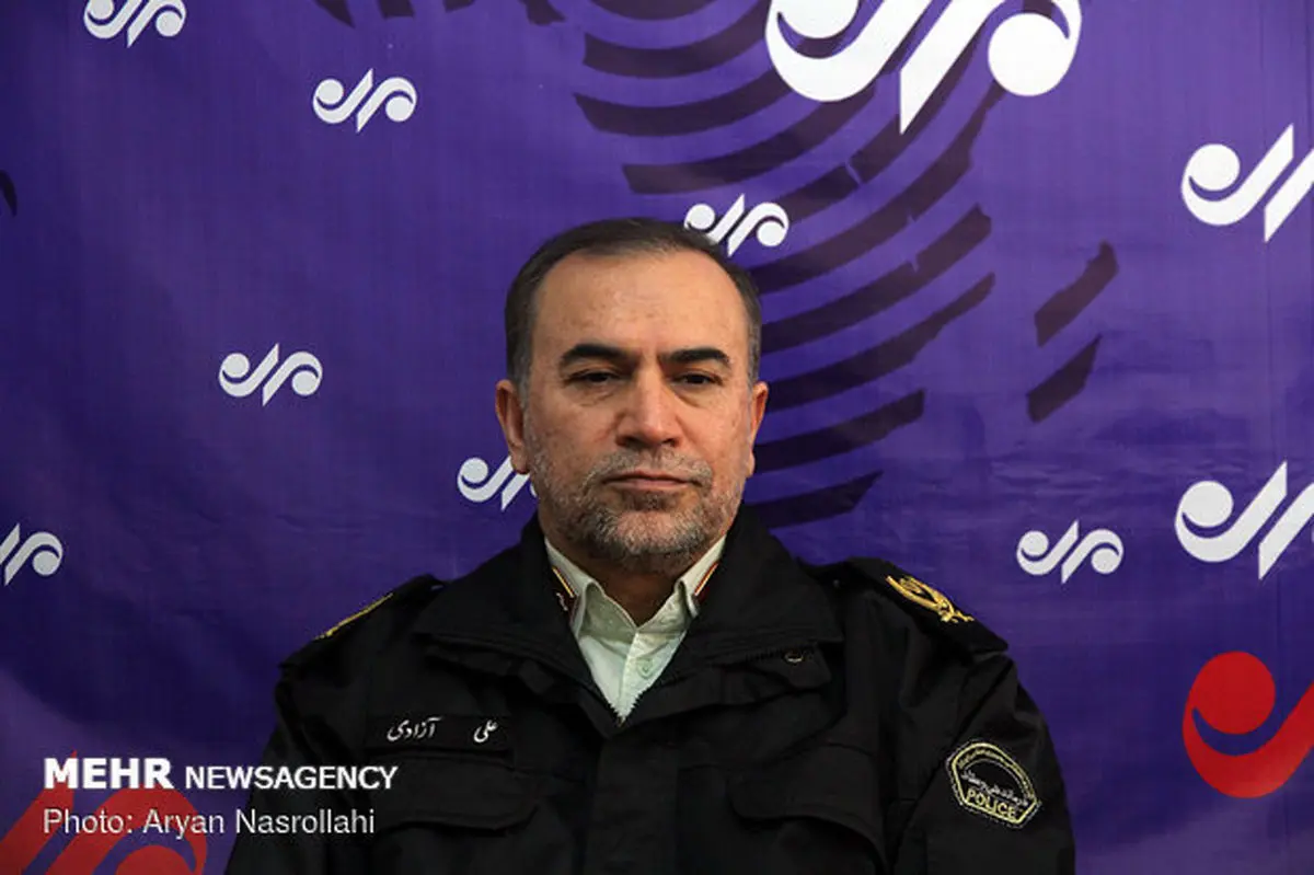 کشف۲۰سکه باستانی دربانه/۶۲هزار لیتر بنزین قاچاق توقیف شد