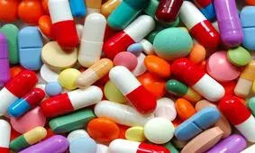 بهترین زمان مصرف هر نوع دارو چه وقتی از روز است؟
