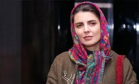 لیلا حاتمی چرا می خواهد راه سقوط را طی کند؟