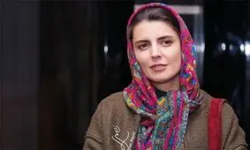 لیلا حاتمی چرا می خواهد راه سقوط را طی کند؟