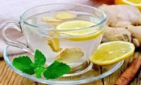 مقابله با خستگی از طریق تغذیه