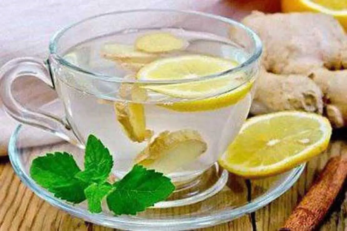 مقابله با خستگی از طریق تغذیه