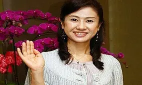 اوشین در ایران+ویدئو