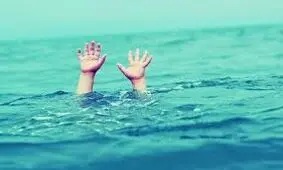 غرق شدگی این بار در اسدآباد