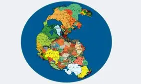 پردرآمدترین سران کشور‌های دنیا چه کسانی هستند؟