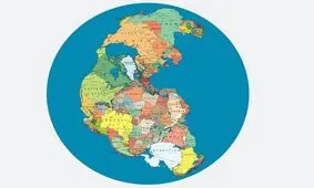 پردرآمدترین سران کشور‌های دنیا چه کسانی هستند؟