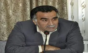 سیل ۳۹۹ میلیارد تومان به بخش کشاورزی خسارت زد