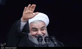 دلیل لغو سفر رئیس‌جمهور به استان کردستان اعلام شد