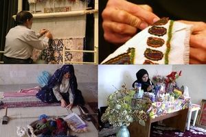 ۱۸۰ میلیارد ریال تسهیلات مشاغل خانگی در استان بوشهر پرداخت شد