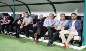 چالش همیشگی برانکو در فروردین و اردیبهشت