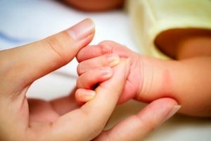 عاملی که احتمال کور شدن نوزاد نارس را افزایش می‌دهد