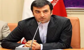 فرصت یک ماهه به مدیریت شهری گلستان جهت باز شدن درب استخر قلعه میر