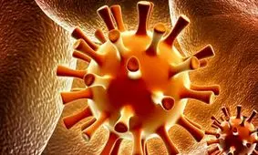 داروهای ضدسرطان با نانوذرات جدید انتقال می‎یابند