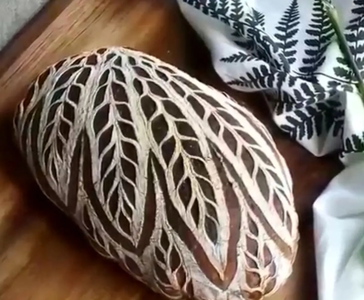 آموزش دیزاین نون