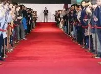 بازیگران زن ایران،  از گرانپوشی تا لباس تکراری