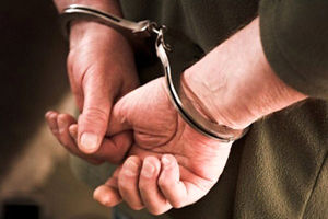 دستگیری ۴۳ توزیع کننده و قاچاقچی مواد مخدر دررودان