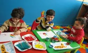 صدور مجوز مهدهای کودک قانونی به سازمان بهزیستی واگذار شد