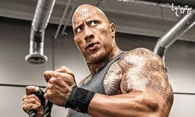 ۸ قانون «راک» برای رسیدن به موفقیت