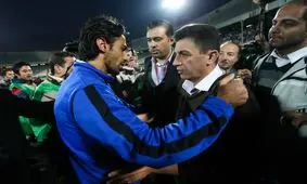 چه کسی به استقلال خیانت کرد؟